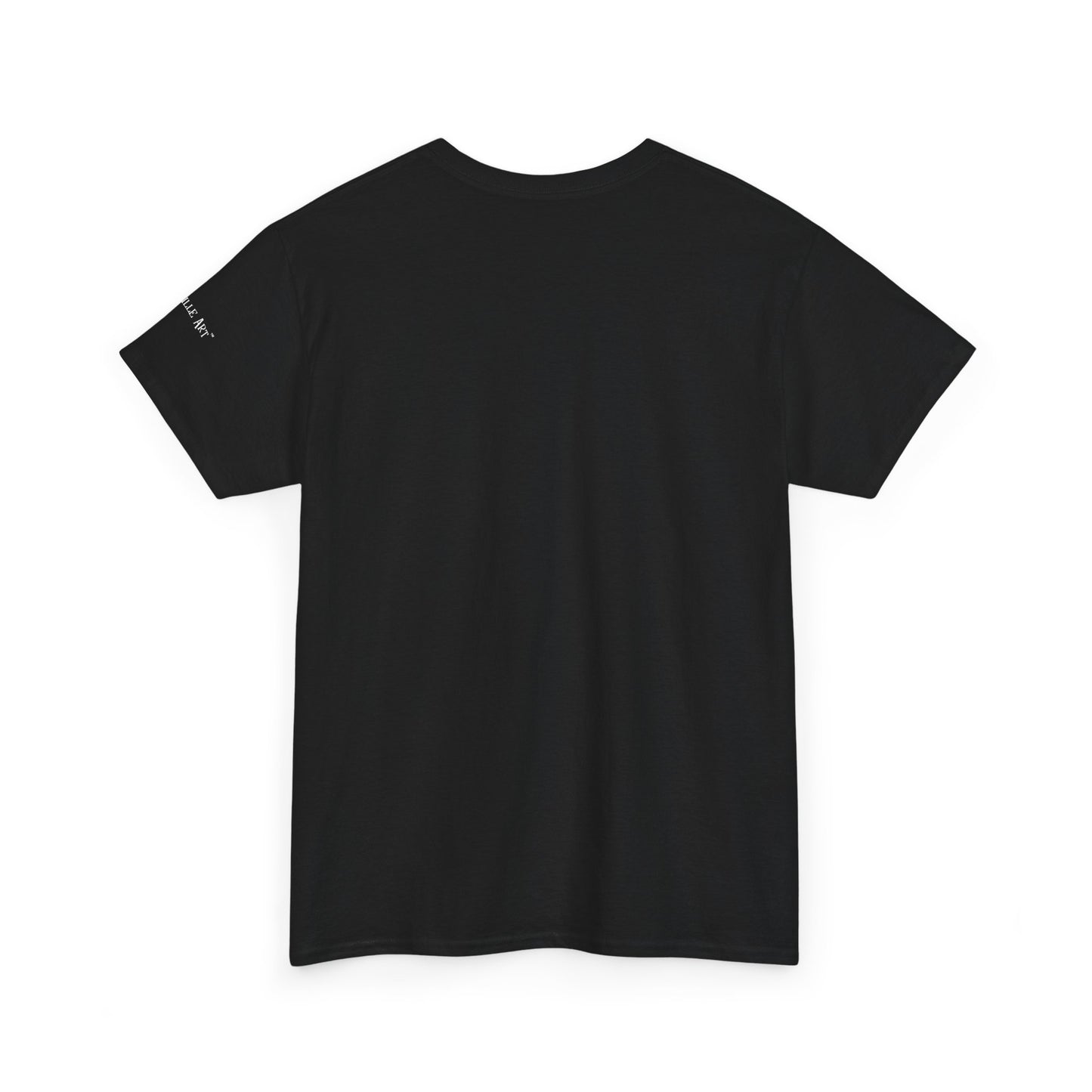 1964–66 Classic C10 Front Grille T-Shirt – CarGrilleArt