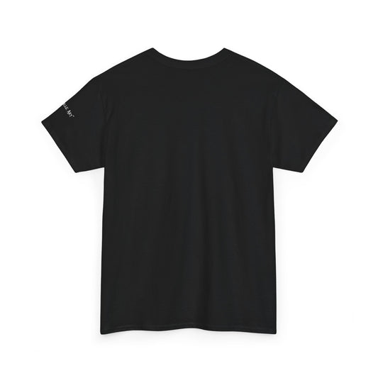 1964–66 Classic C10 Front Grille T-Shirt – CarGrilleArt