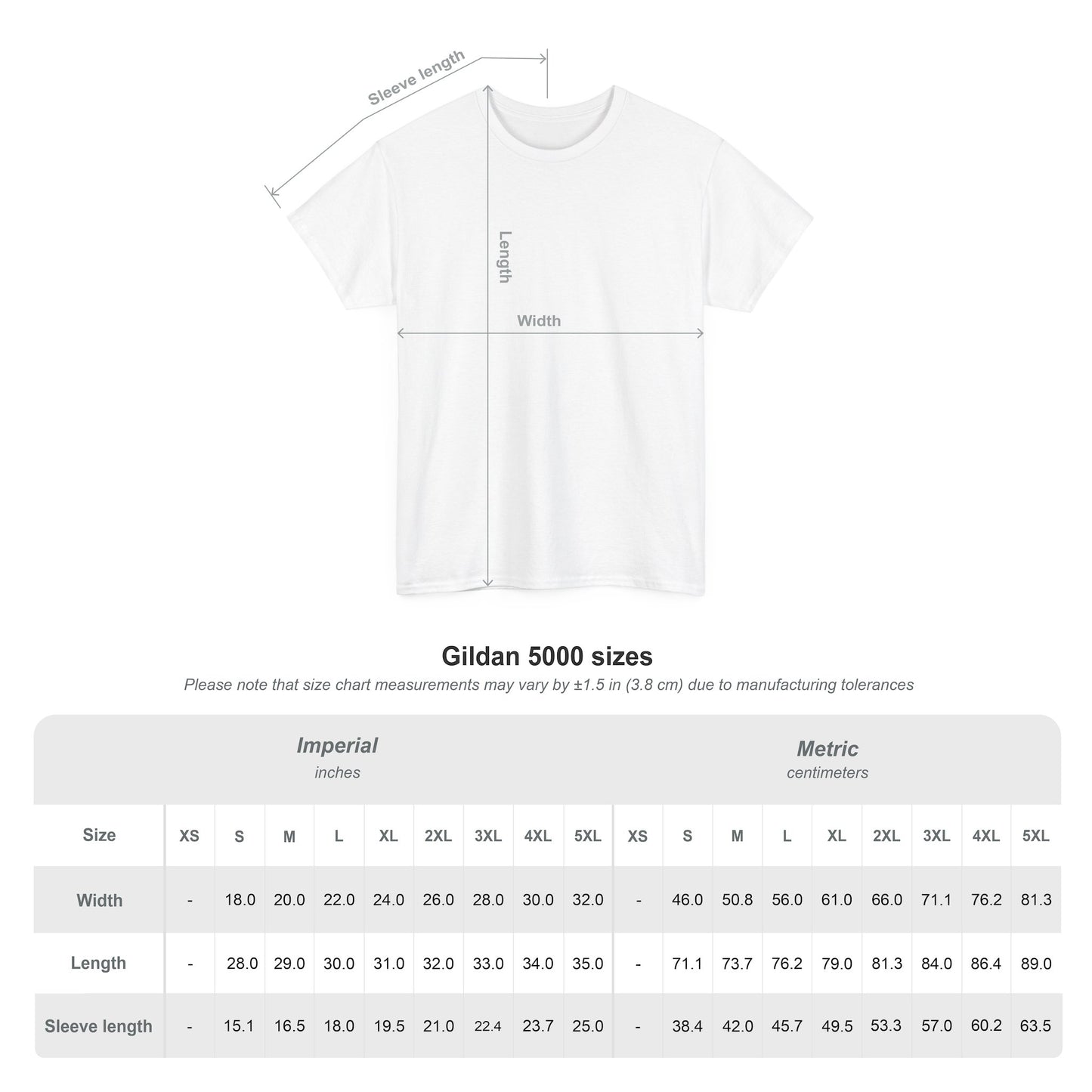 1964–66 Classic C10 Front Grille T-Shirt – CarGrilleArt